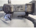 ENFRIADOR DE GASES 8200463548 