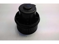 Recambio de motor calefaccion para ford focus c-max (cap) referencia OEM IAM AV6N18456  