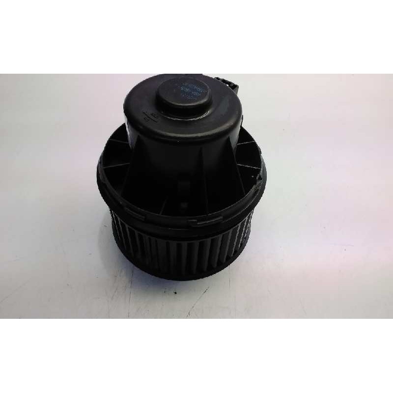 Recambio de motor calefaccion para ford focus c-max (cap) referencia OEM IAM AV6N18456  