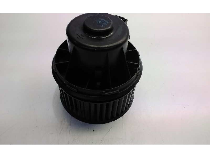 Recambio de motor calefaccion para ford focus c-max (cap) referencia OEM IAM AV6N18456  
