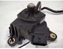 PEDAL ACELERADOR 8200297342 