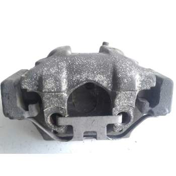 Recambio de pinza freno trasera derecha para bmw x5 (e53) 3.0d referencia OEM IAM   
