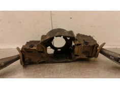 Recambio de mando luces para citroen berlingo 1.9 d x familiar referencia OEM IAM 9620376580   2