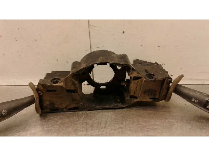 Recambio de mando luces para citroen berlingo 1.9 d x familiar referencia OEM IAM 9620376580  