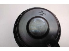 Recambio de motor calefaccion para ford focus c-max (cap) referencia OEM IAM AV6N18456   2