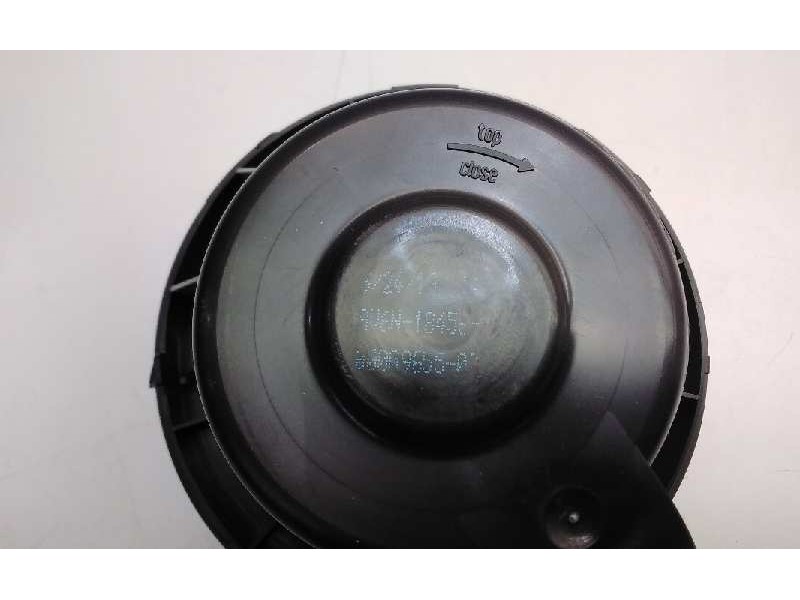 Recambio de motor calefaccion para ford focus c-max (cap) referencia OEM IAM AV6N18456  
