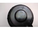 MOTOR CALEFACCION AV6N18456 