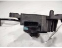 PEDAL ACELERADOR 8200297342 