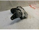 MOTOR LIMPIA TRASERO VALEO 