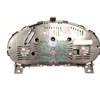 Recambio de cuadro instrumentos para opel insignia a (g09) 2.0 cdti (68) referencia OEM IAM 12844134  