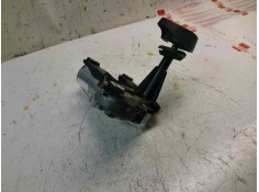 Recambio de motor limpia trasero para renault scenic ii 1.5 dci diesel cat referencia OEM IAM  VALEO  2