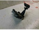 MOTOR LIMPIA TRASERO VALEO 