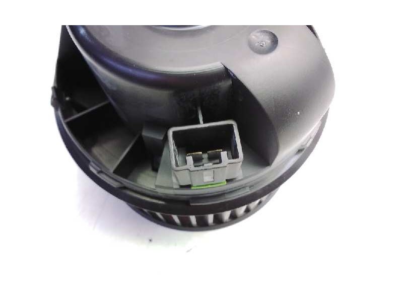 Recambio de motor calefaccion para ford focus c-max (cap) referencia OEM IAM AV6N18456  