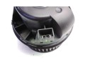 MOTOR CALEFACCION AV6N18456 