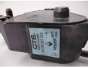 PEDAL ACELERADOR 8200297342 