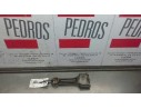 BIELA 5P 