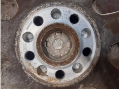 Recambio de llanta aluminio para audi a3 (8l) 1.6 ambiente referencia OEM IAM 155TORNILLOS   2