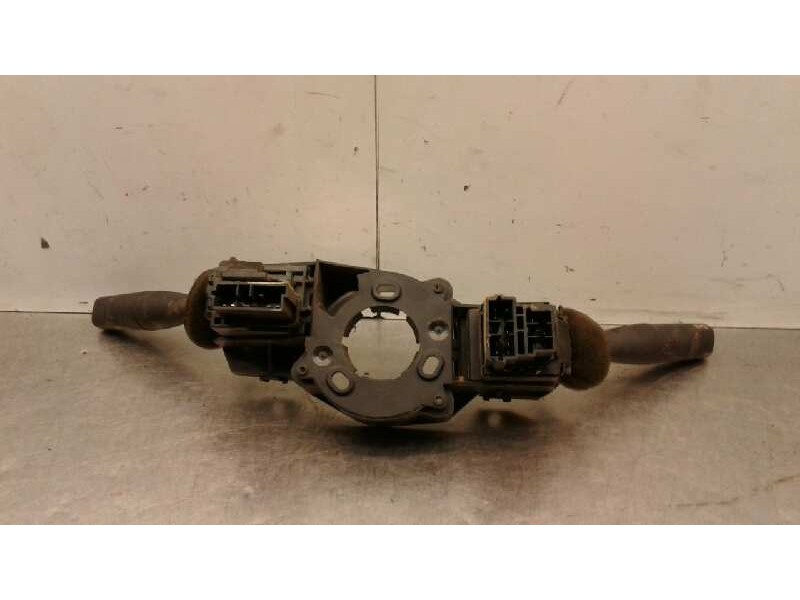 Recambio de mando luces para citroen berlingo 1.9 d x familiar referencia OEM IAM 9620376580  