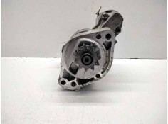 Recambio de motor arranque para nissan pathfinder (r51) 2.5 dci fe referencia OEM IAM 233005X00A M002TS0671ZE  2
