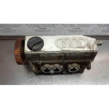 Recambio de culata derecha para audi a6 berlina (c4) 2.6 referencia OEM IAM   