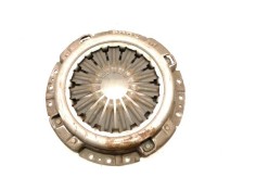 Recambio de prensa embrague para nissan pathfinder (r51) 4.0 v6 24v cat referencia OEM IAM EA200  101924