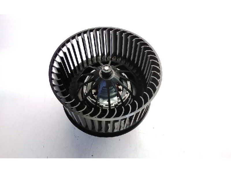 Recambio de motor calefaccion para ford focus c-max (cap) referencia OEM IAM AV6N18456  