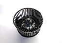 MOTOR CALEFACCION AV6N18456 