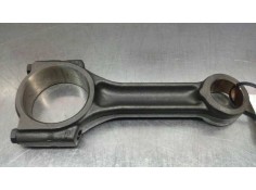 Recambio de biela para renault scenic ii luxe privilege referencia OEM IAM 5P   2
