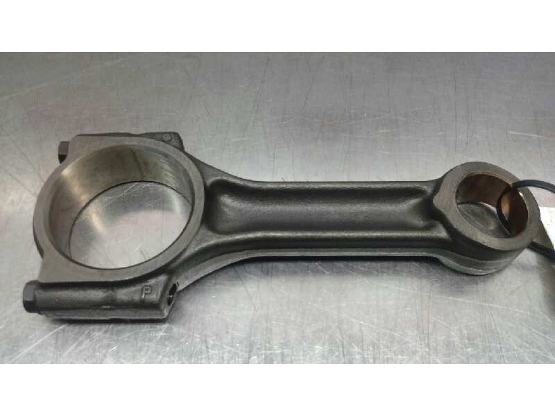 Recambio de biela para renault scenic ii luxe privilege referencia OEM IAM 5P  