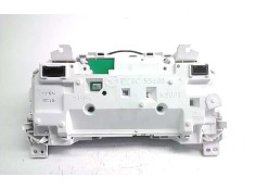 Recambio de cuadro instrumentos para mazda cx-3 referencia OEM IAM D23C55430   2