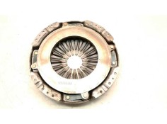 Recambio de prensa embrague para nissan pathfinder (r51) 4.0 v6 24v cat referencia OEM IAM EA200  101924 2