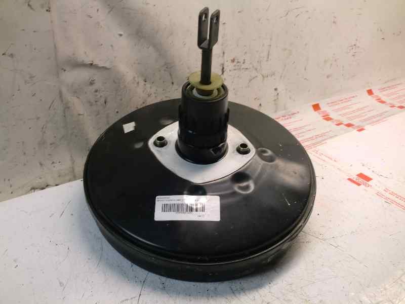 Recambio de servofreno para renault scenic ii 1.5 dci diesel cat referencia OEM IAM 8200453735  
