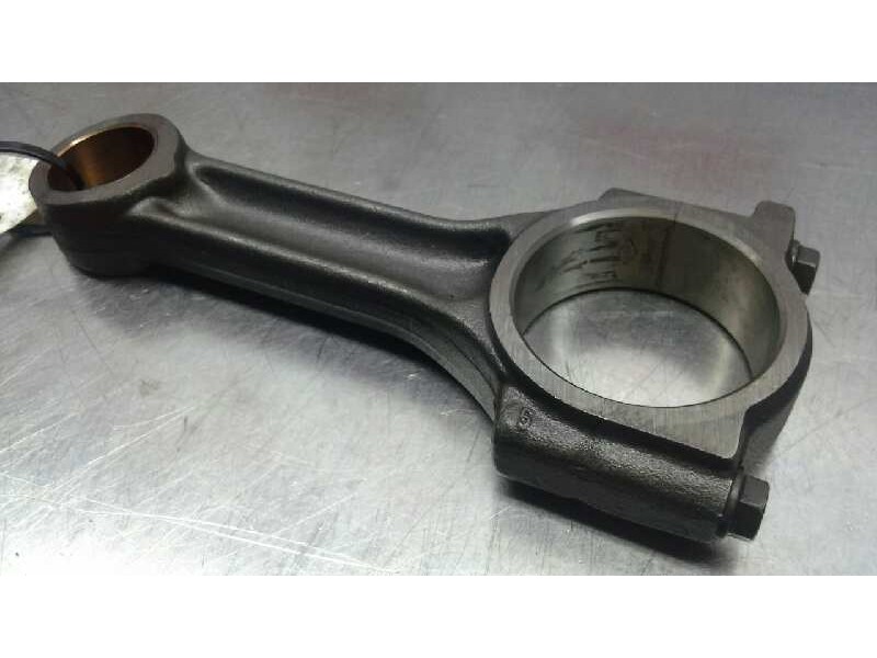 Recambio de biela para renault scenic ii luxe privilege referencia OEM IAM 5P  