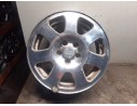 LLANTA ALUMINIO 15 5 TORNILLOS 