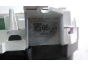 CUADRO INSTRUMENTOS D23C55430 