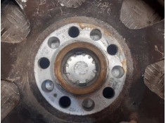 Recambio de llanta aluminio para audi a3 (8l) 1.6 ambiente referencia OEM IAM 155TORNILLOS   2