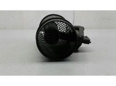 Recambio de caudalimetro para opel vectra c berlina comfort referencia OEM IAM 836590   2