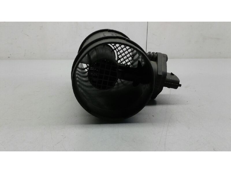 Recambio de caudalimetro para opel vectra c berlina comfort referencia OEM IAM 836590  
