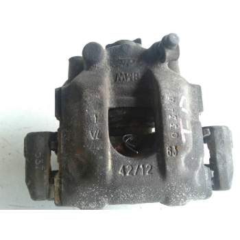 Recambio de pinza freno trasera derecha para bmw x5 (e53) 3.0d referencia OEM IAM   