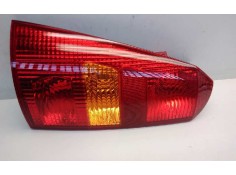 Recambio de piloto delantero derecho para ford focus turn. referencia OEM IAM 1M5113A603EB  