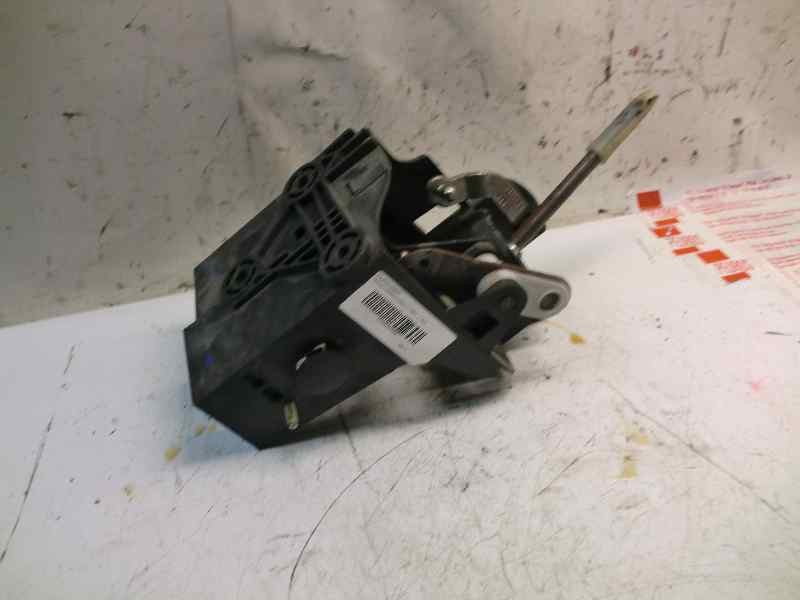 Recambio de palanca cambio para renault scenic ii 1.5 dci diesel cat referencia OEM IAM   