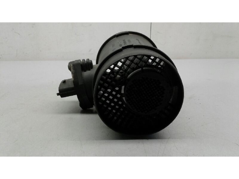 Recambio de caudalimetro para opel vectra c berlina comfort referencia OEM IAM 836590  