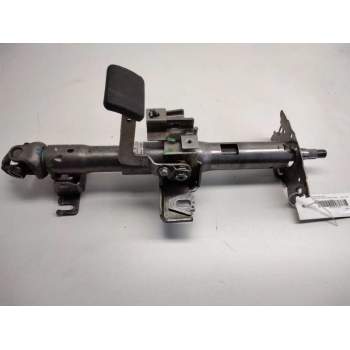 Recambio de columna direccion para suzuki swift berlina (mz) gl (5-ptas.) referencia OEM IAM 26109682 48200-62J10 05030797