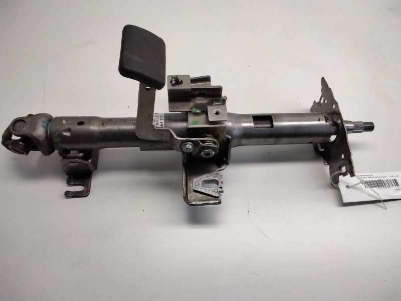 Recambio de columna direccion para suzuki swift berlina (mz) gl (5-ptas.) referencia OEM IAM 26109682 48200-62J10 05030797