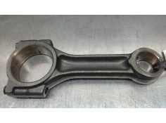 Recambio de biela para renault scenic ii luxe privilege referencia OEM IAM P5   2