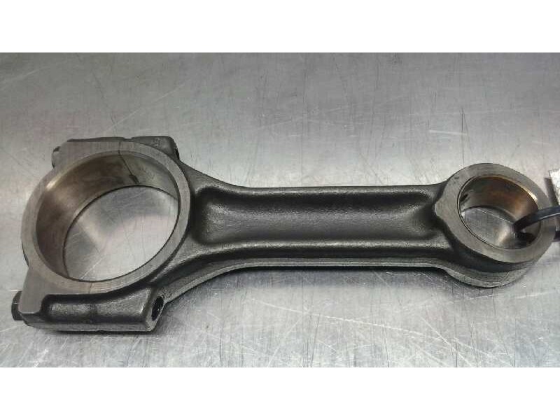 Recambio de biela para renault scenic ii luxe privilege referencia OEM IAM P5  