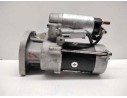 MOTOR ARRANQUE 233002400A SX252A 