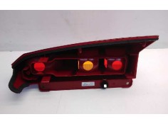 Recambio de piloto delantero derecho para ford focus turn. referencia OEM IAM 1M5113A603EB   2