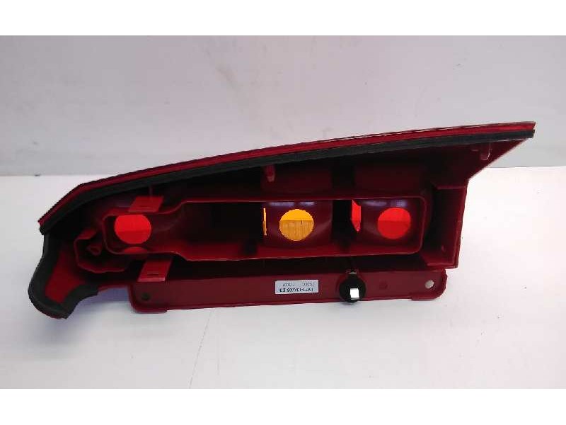 Recambio de piloto delantero derecho para ford focus turn. referencia OEM IAM 1M5113A603EB  