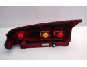 PILOTO DELANTERO DERECHO 1M5113A603EB TK2440 